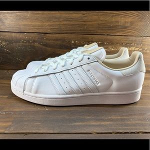 adidas shell toe mens